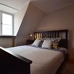 Old Town Apartment, Sw. Tomasza/St. Thomas, Rynek