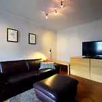 Old Town Apartment, Sw. Tomasza/St. Thomas, Rynek
