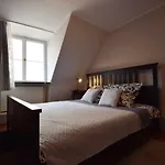 Old Town Apartment, Sw. Tomasza/St. Thomas, Rynek