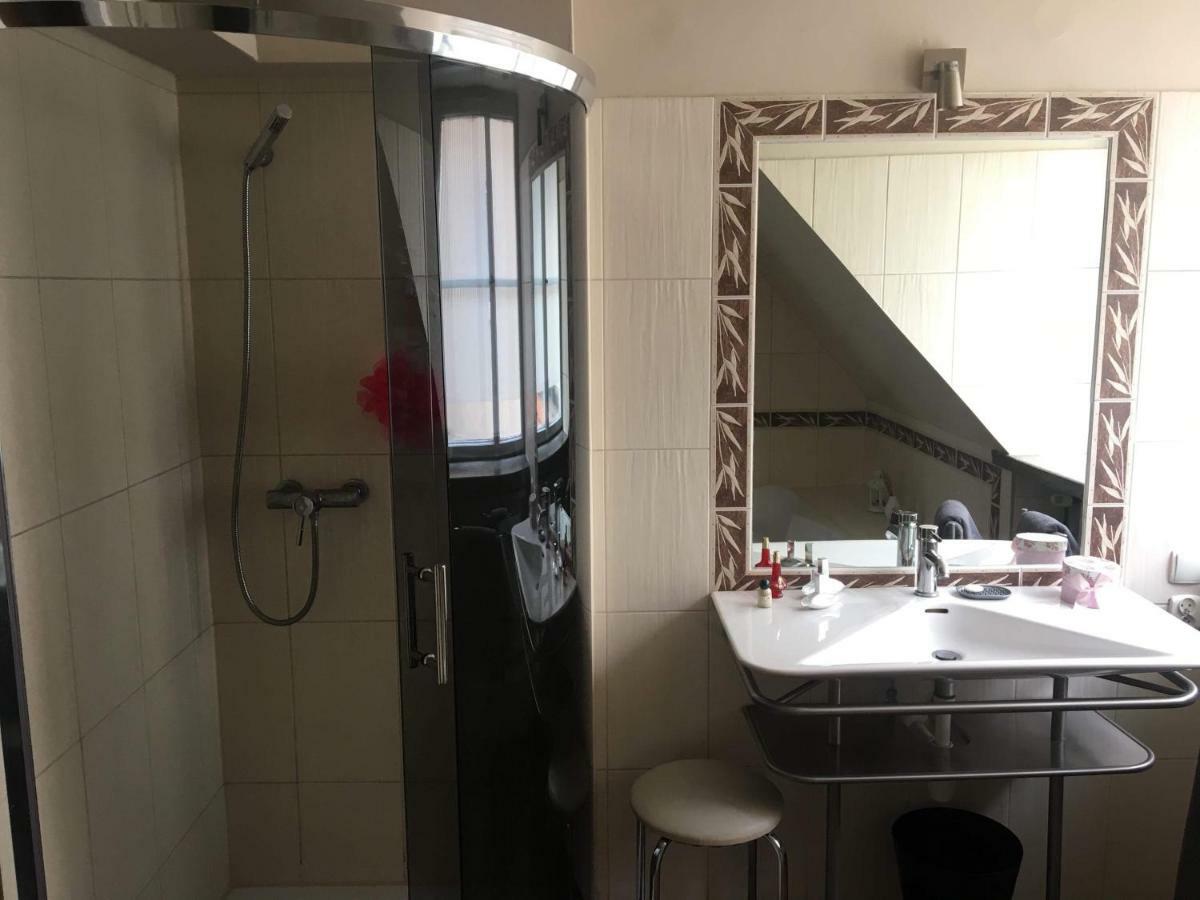 Old Town Apartment, Sw. Tomasza/st. Thomas, Rynek
